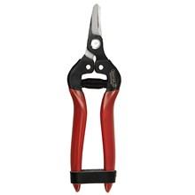 قیچی باغبانی واستر مدل VG009S Vaster VG009S Gardening Scissors